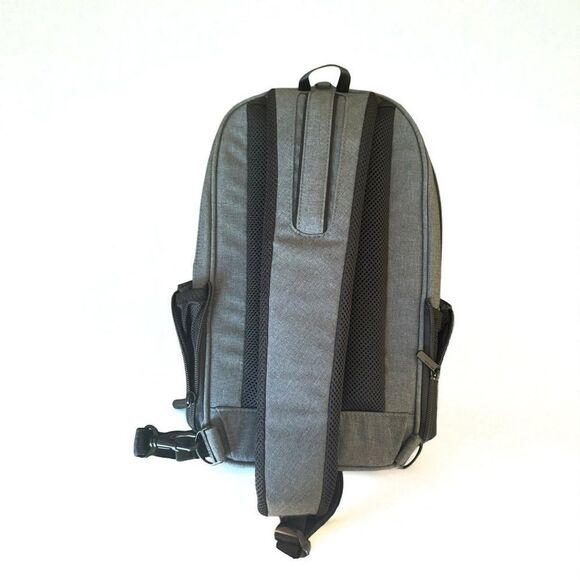 NEW With Tags Travelon Anti-Theft Urban Collection Sling Bag RFID - Picture 4 of 12